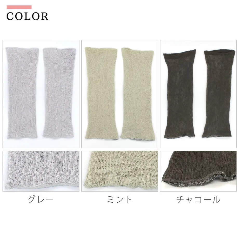6041cf986728be6c261e5963
