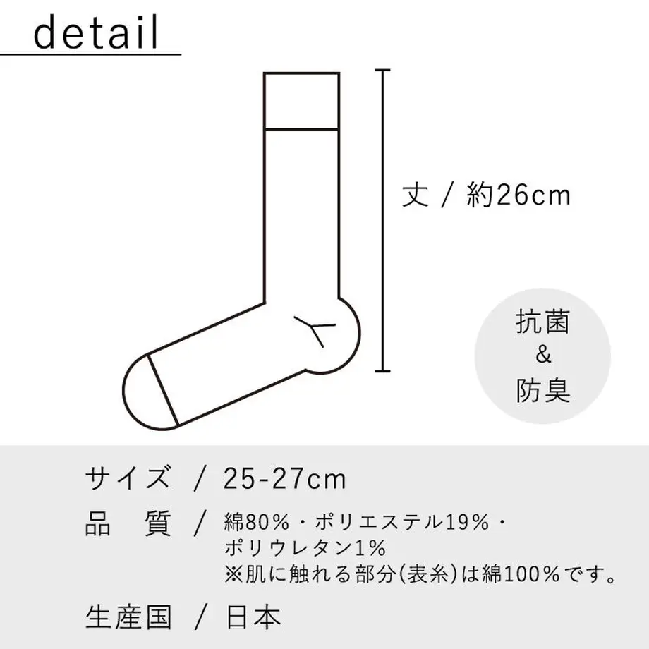5f2d18447df2816d2fc01b1c