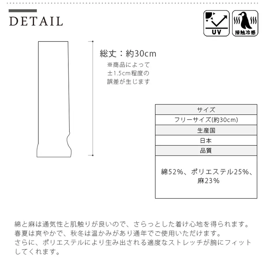 600fc871935fcc2eebb244ee