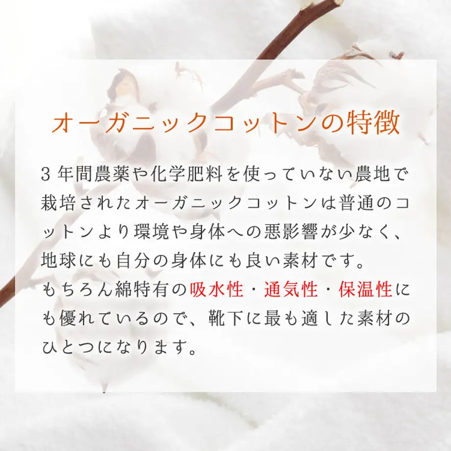 60dab7683c394d03ace27ca9