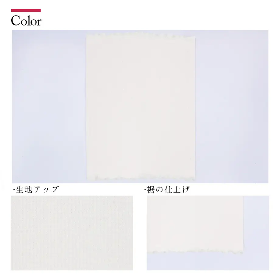 600fc877935fcc2eebb2450d