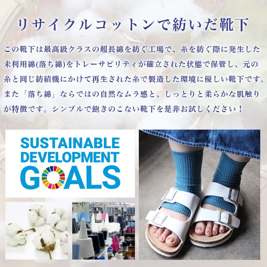 615e4d1cc1209631c40a7345
