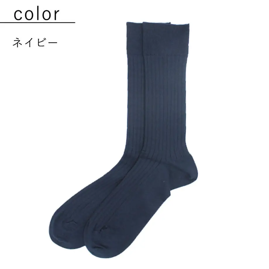 6111cccd2023974a978375af