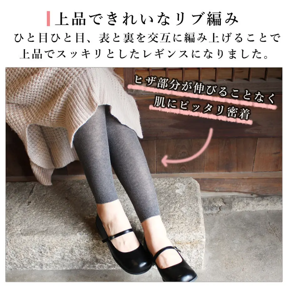 60dab7683c394d03ace27cc0