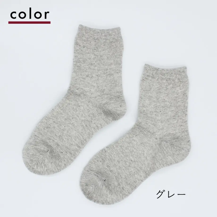 60dab7683c394d03ace27ca9