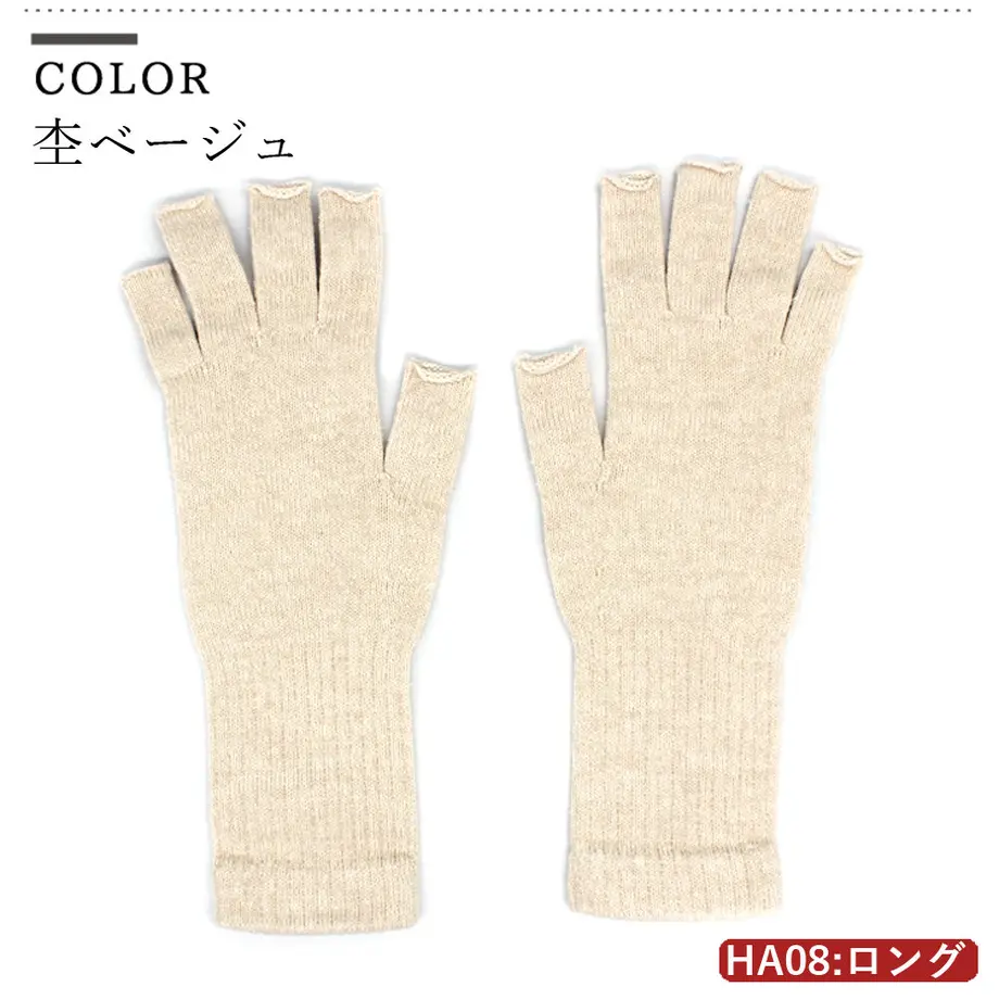 62e0f02eb821563cc971f3b5