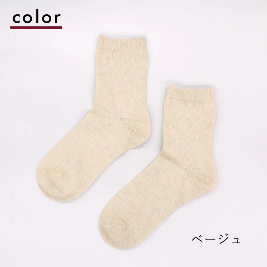 60dab7683c394d03ace27cab