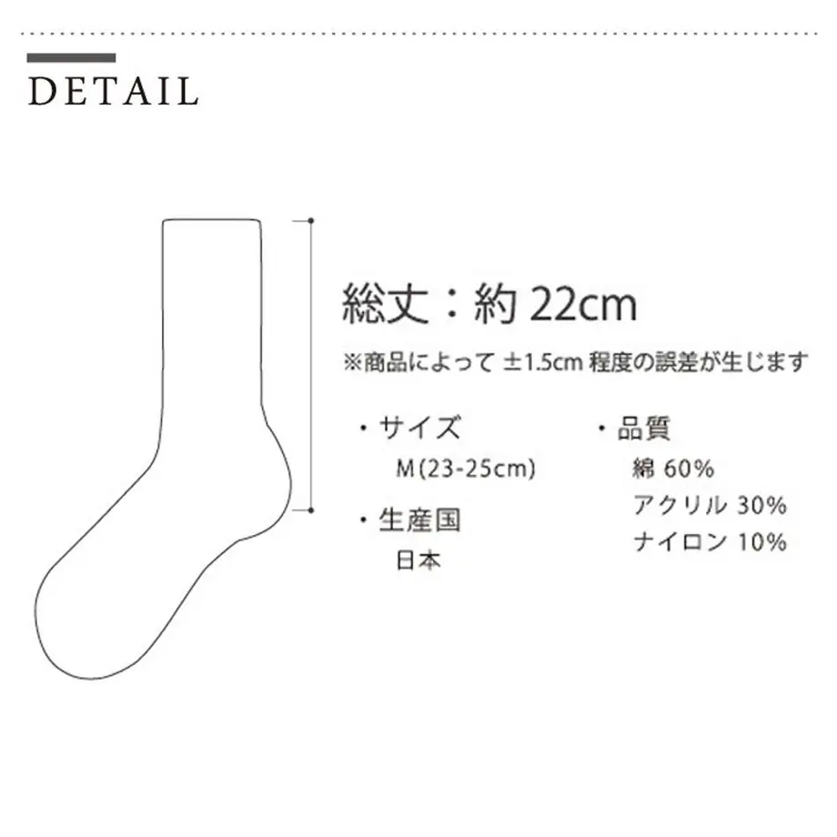 5f2b5135d3f16712ef7eb20c