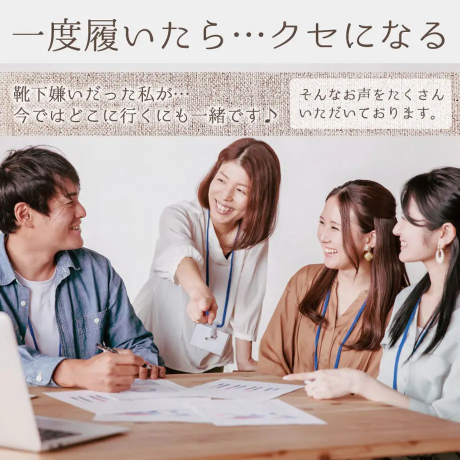 60dab7683c394d03ace27caf