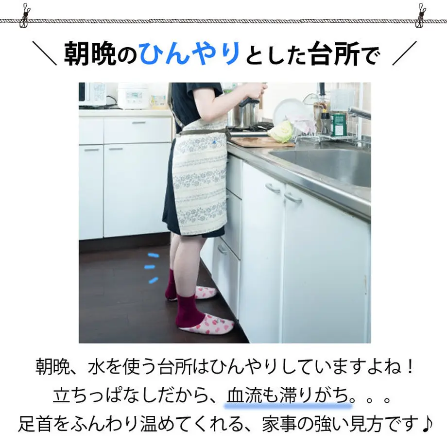 6111cf6384ca635cea4164d4
