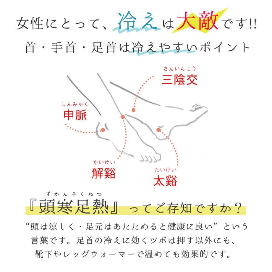 60dab7683c394d03ace27cbd