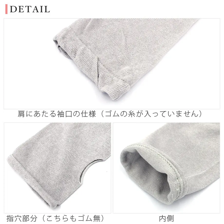 600fc874935fcc2eebb244fe