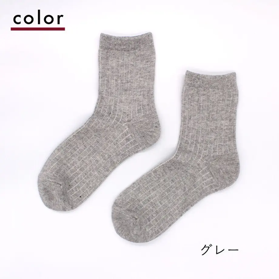 60dab7683c394d03ace27cab