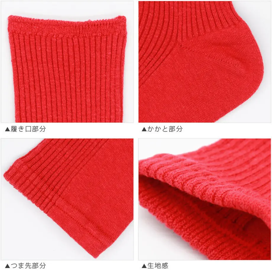 615e4d1cc1209631c40a7345