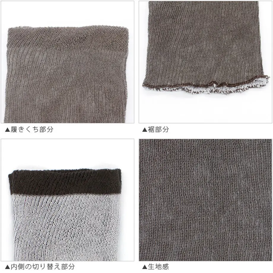 6041cf986728be6c261e5963
