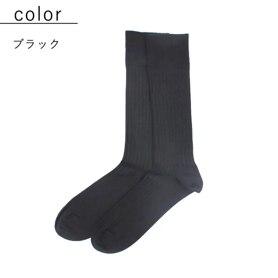 6111cccd2023974a978375af