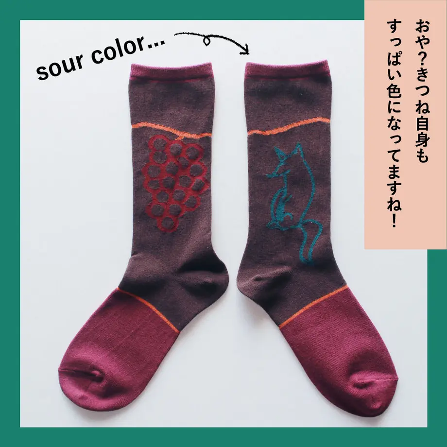 62fc4b8021442565ff9b04b7