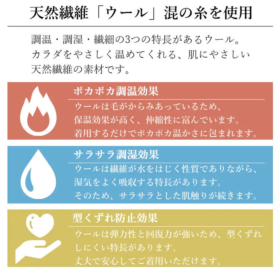60dab7683c394d03ace27cba