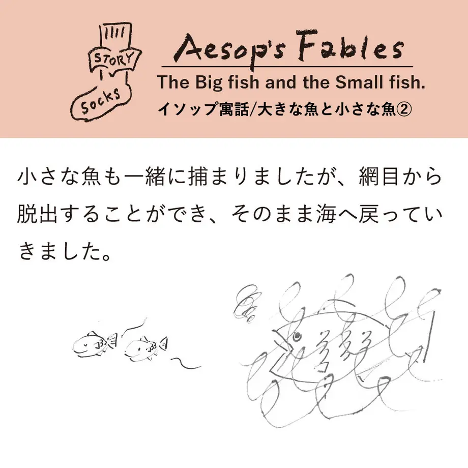 62fc4a71bef3817901e87454