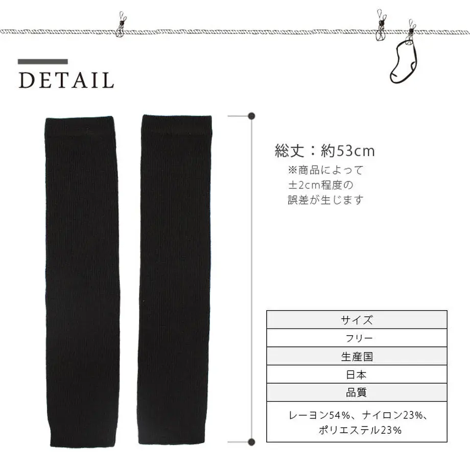 6111cf6384ca635cea4164d4