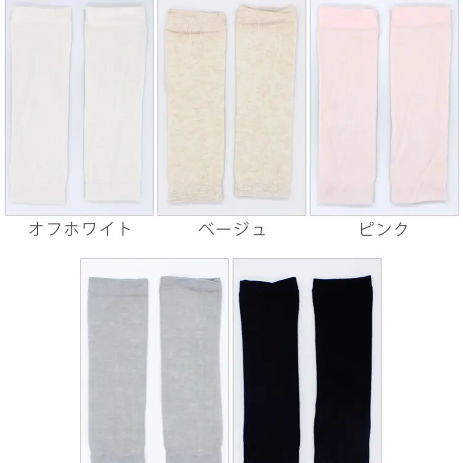 603f502f6e84d530a43cfaac