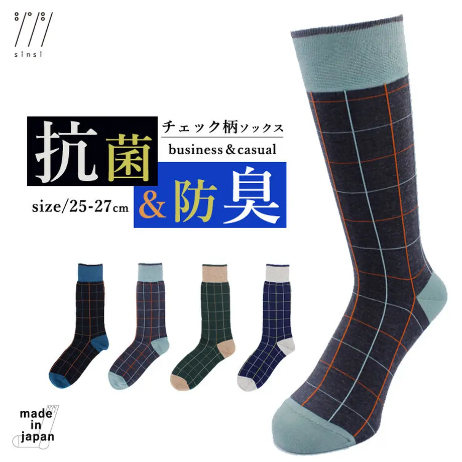 5f48baccafaa9d4084af805f