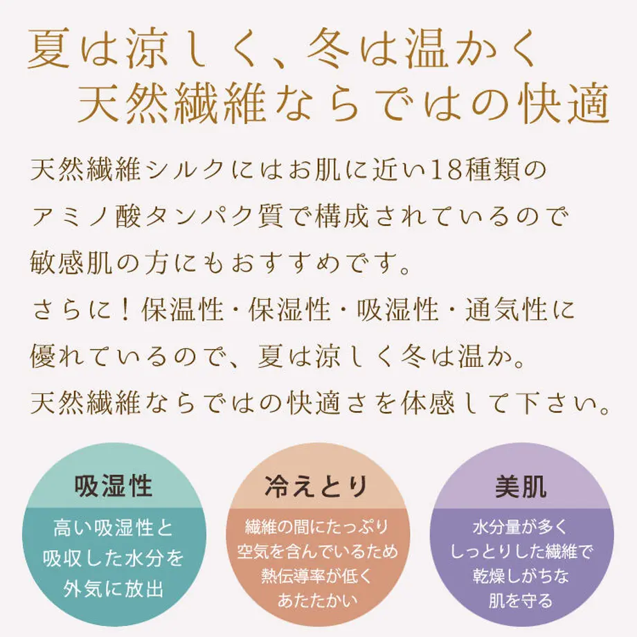 5f4c605ed7e1d8267fba6f6a
