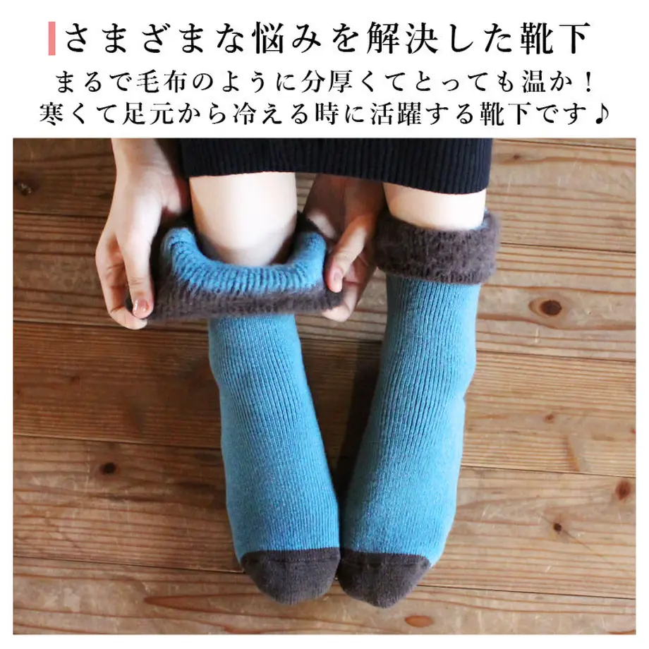 60dab7693c394d03ace27cc8
