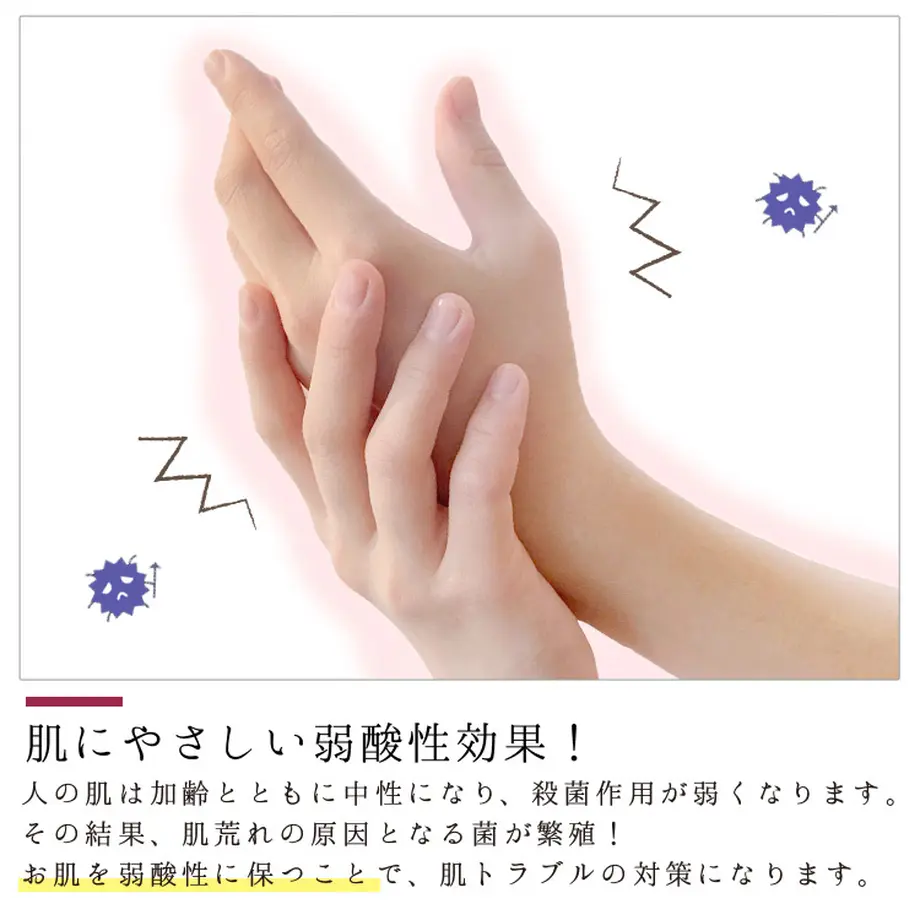 600fc877935fcc2eebb2450d