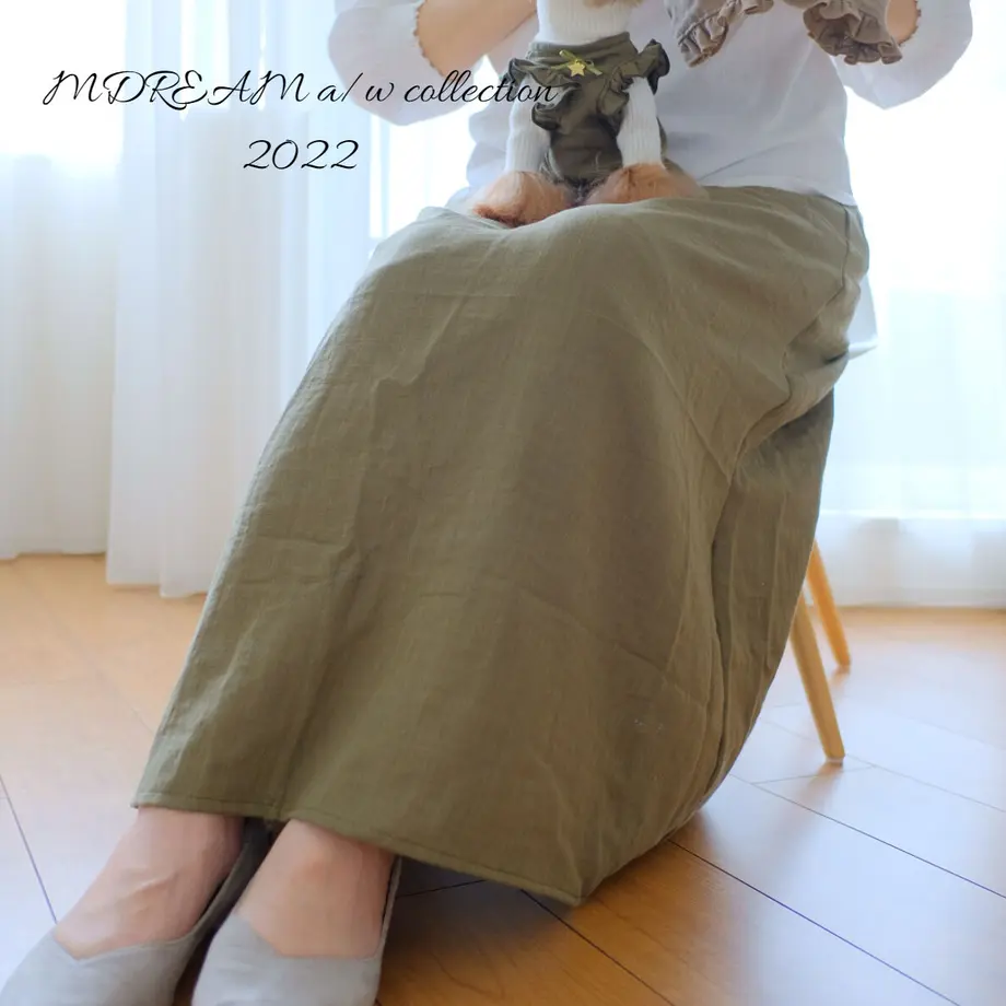 630e1dc7b488721933d192d6