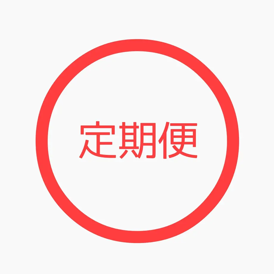 61d7315081dbb55e4389cfa1