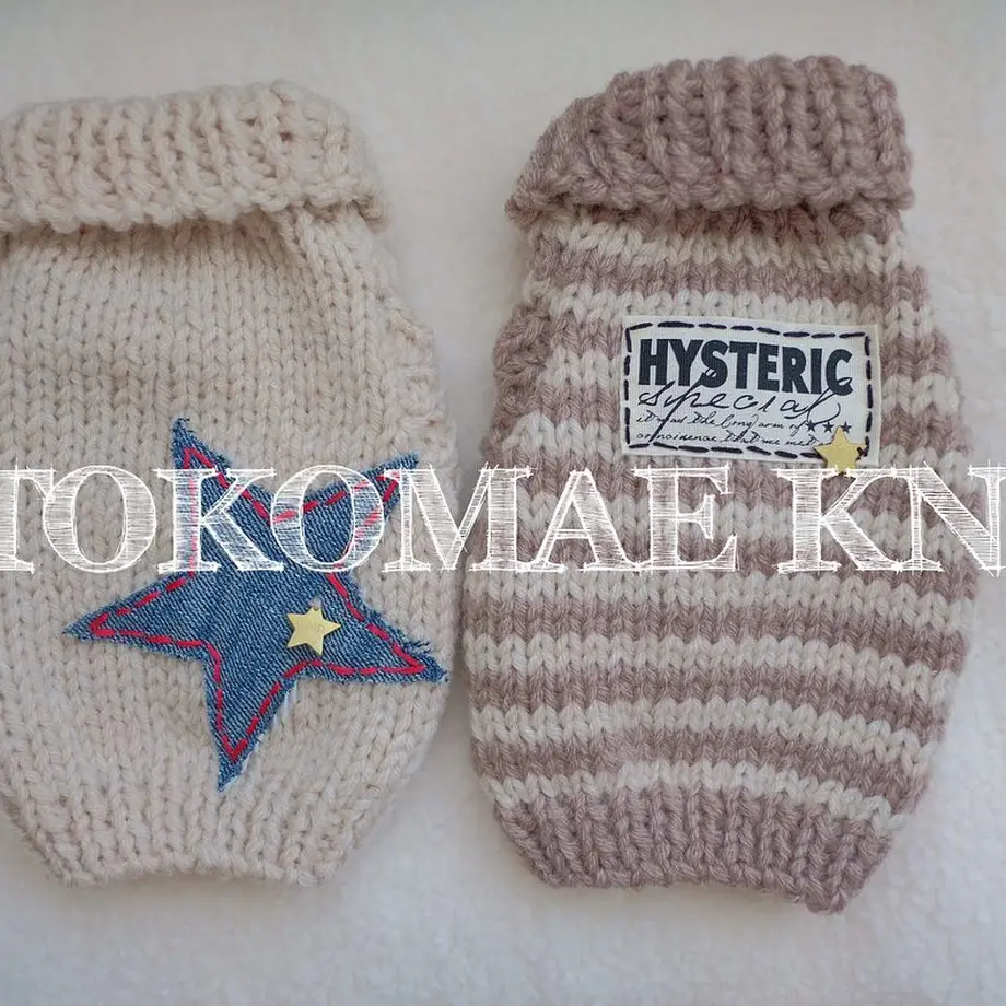 638a33031c61f646619dc3f1