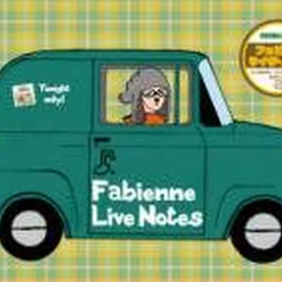 605062649dbfee5eaba2300c