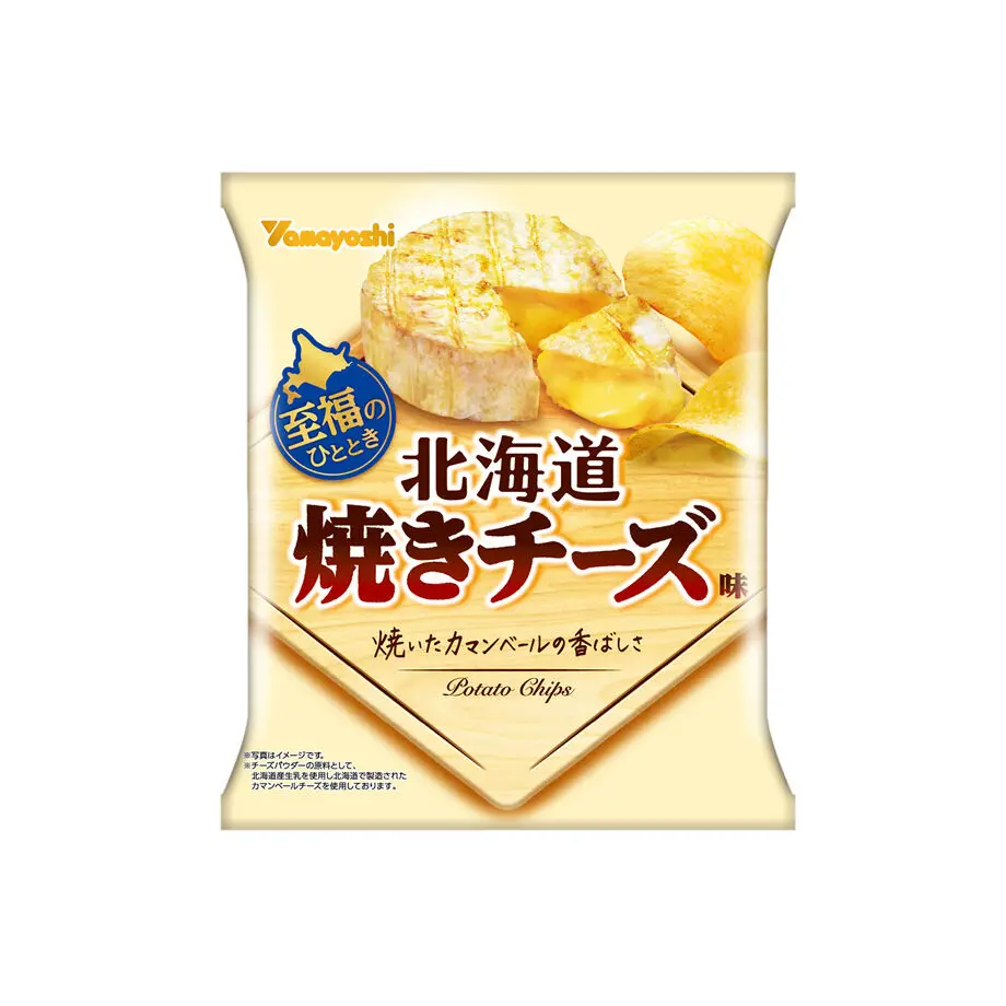 614d6b1b306ad37fe782ce70
