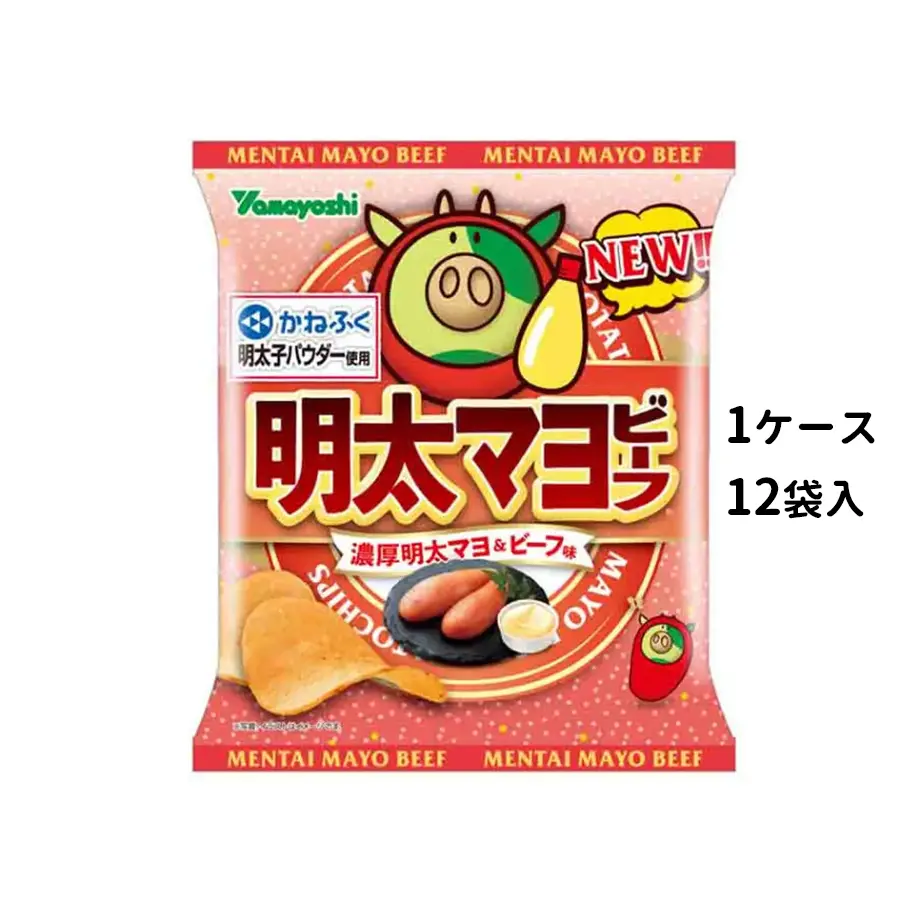 5f97e27a3f148d11a1ab48f3