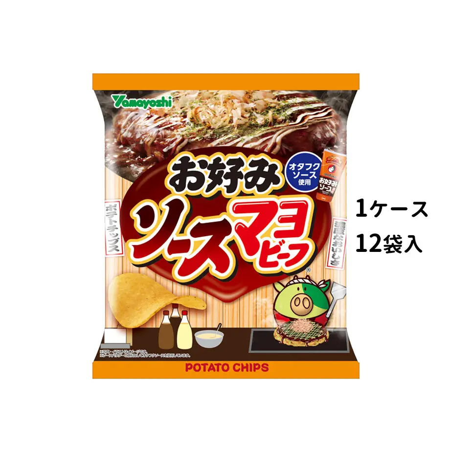 615bb6d723055738dd0e2d53