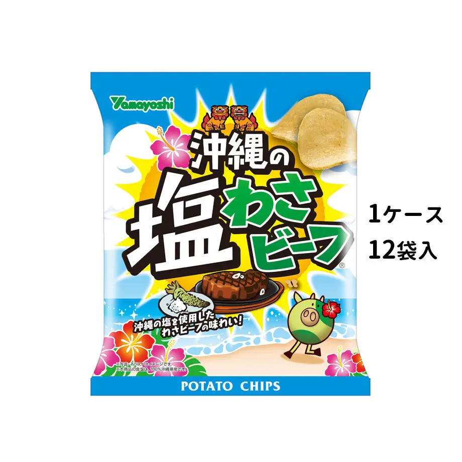 60d1470fe9ccb20a45aa2ac0