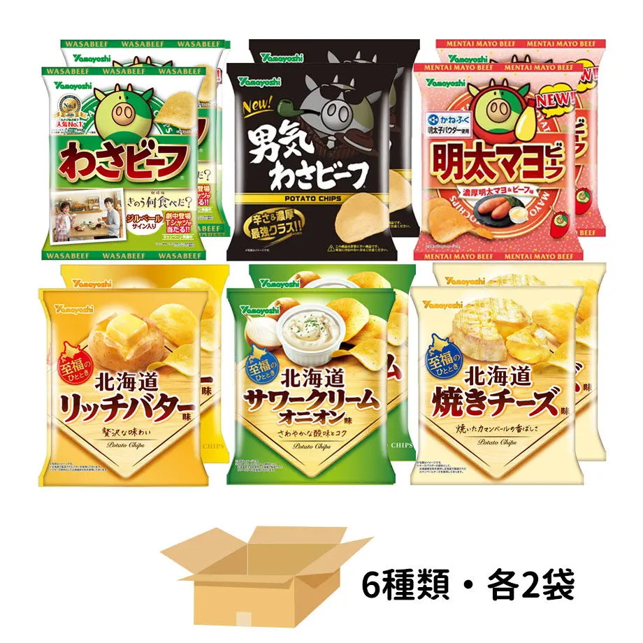606ace78d263f048eb972221