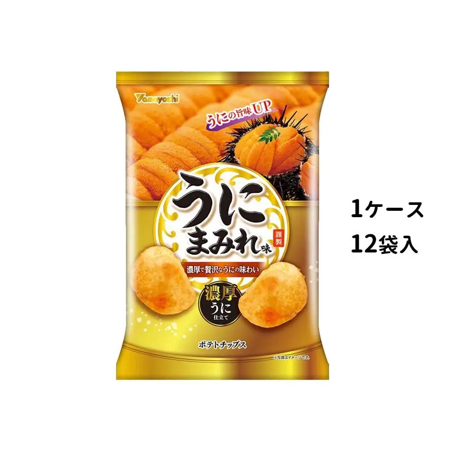 62a69125f405a1543011eadb