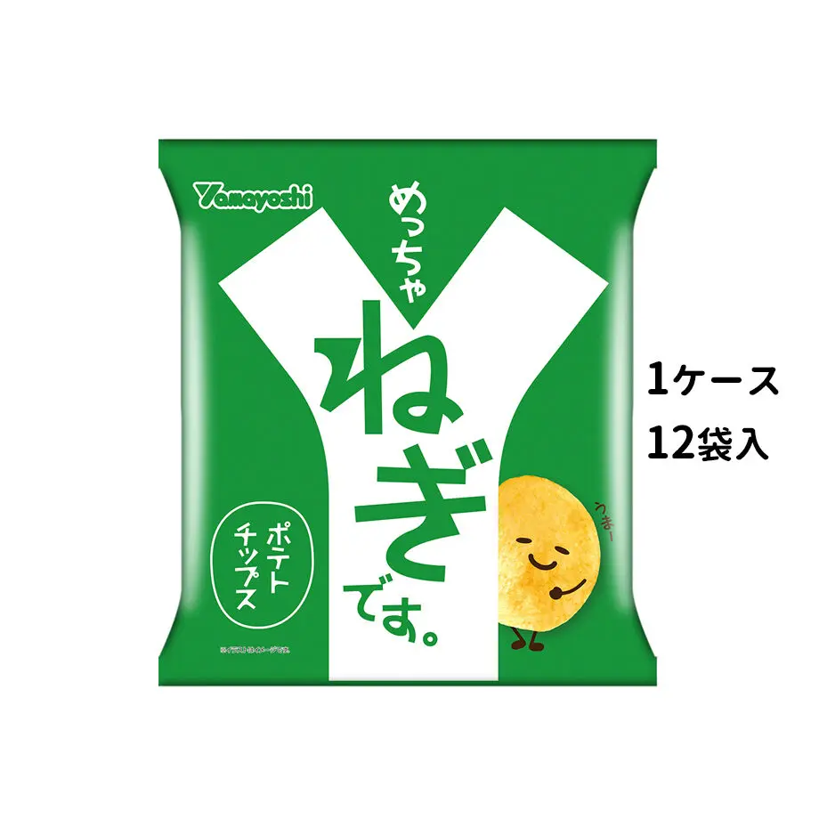 60fe5fe9444ad9370a219e12