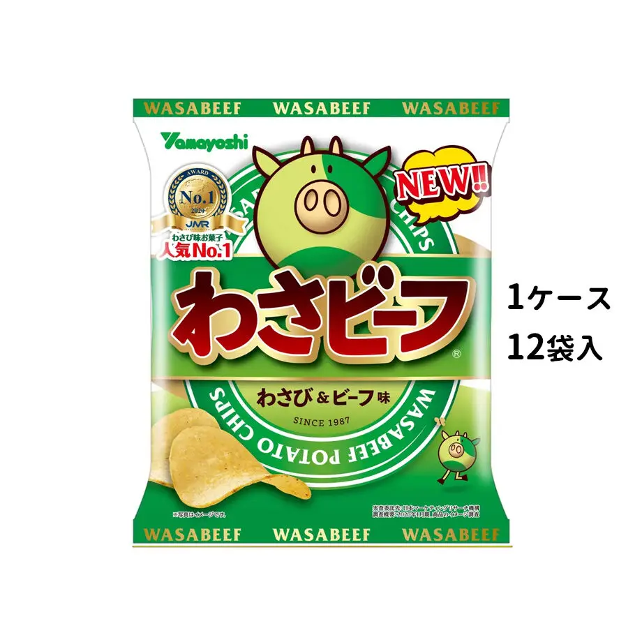 5f4d1258d7e1d858a627a146