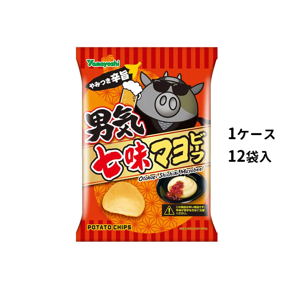 60dabeebc3289c594ece1bd7