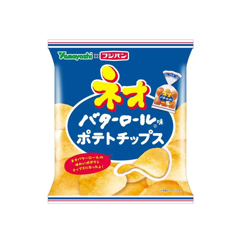 628b2298bc8f397a94f31ed0