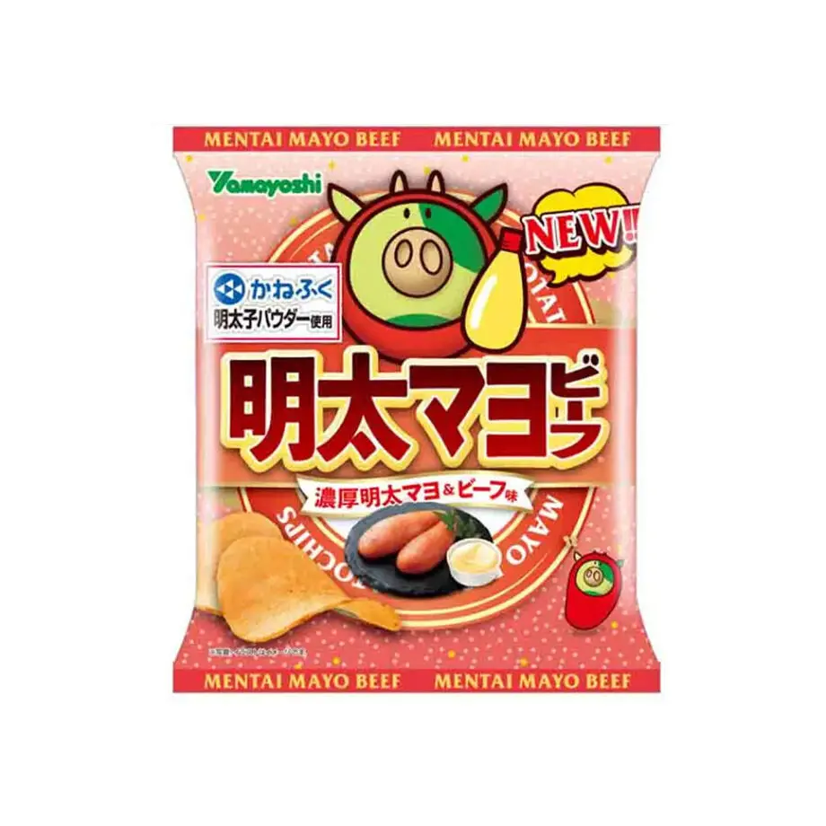 5f97e2bc9a06e54db2263f5b