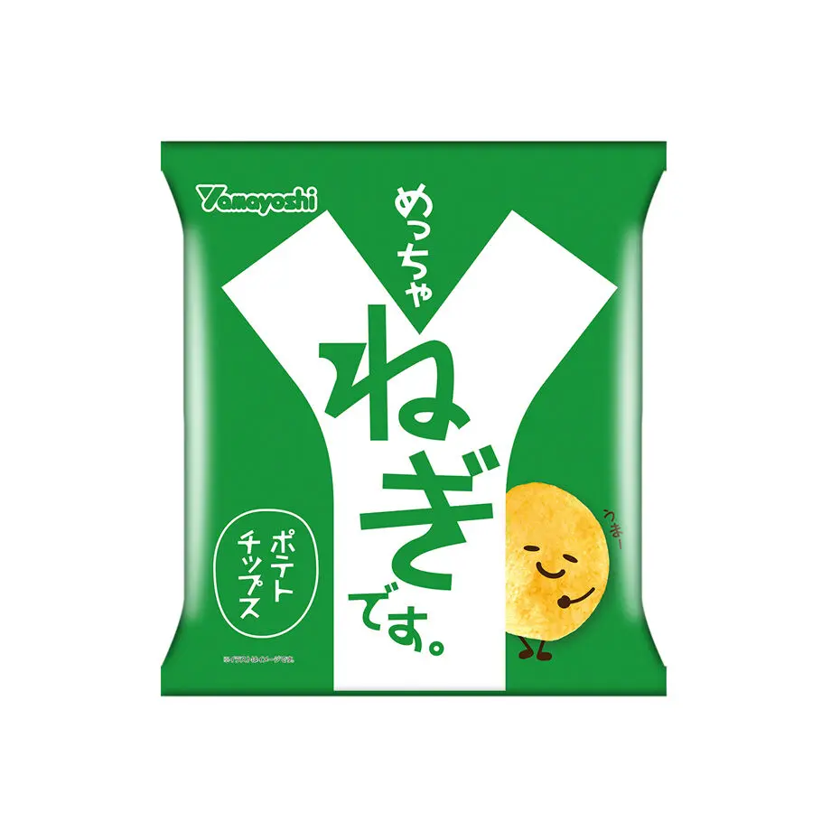 60fe6071d2ac8079bc551348