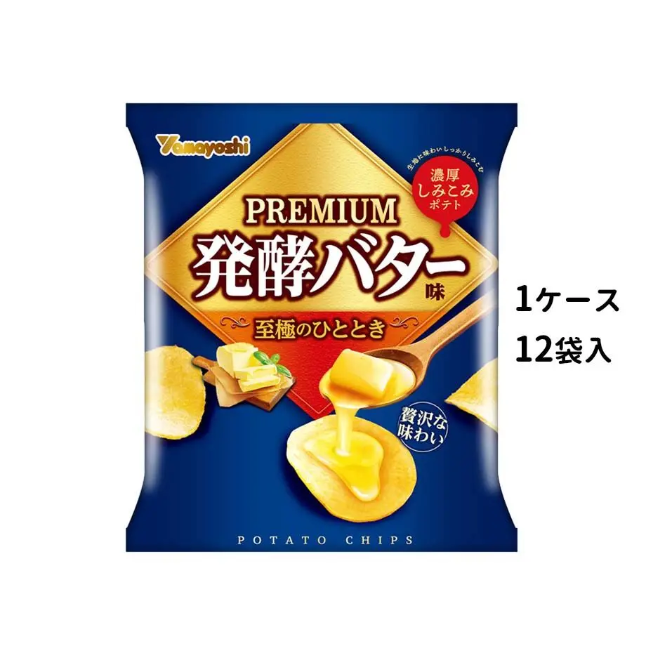 636478a7abc35c3700fc1e7c
