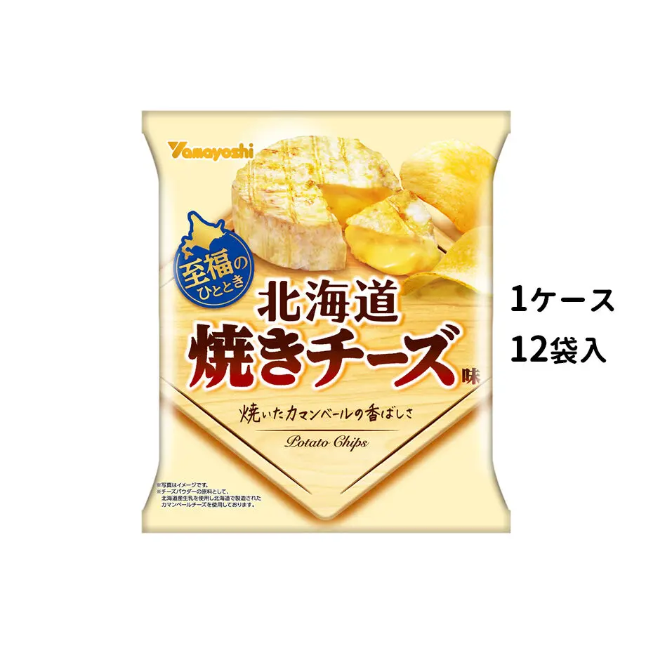 614d6b8b306ad31bcb82e083
