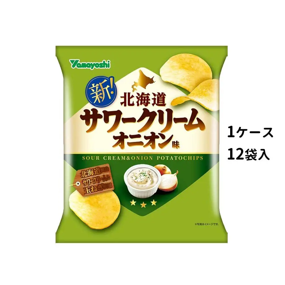633d1035c15c5a5fa9d7a2ae