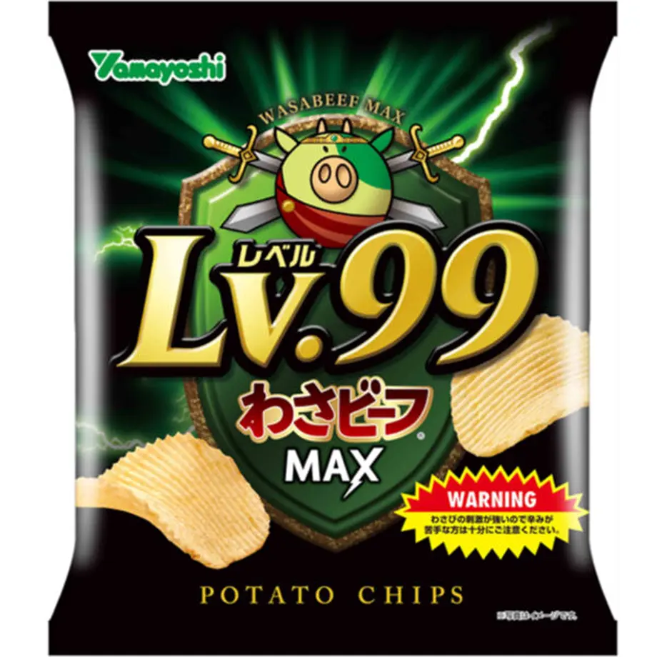 6010c17b6728be6a8f7dc8a8