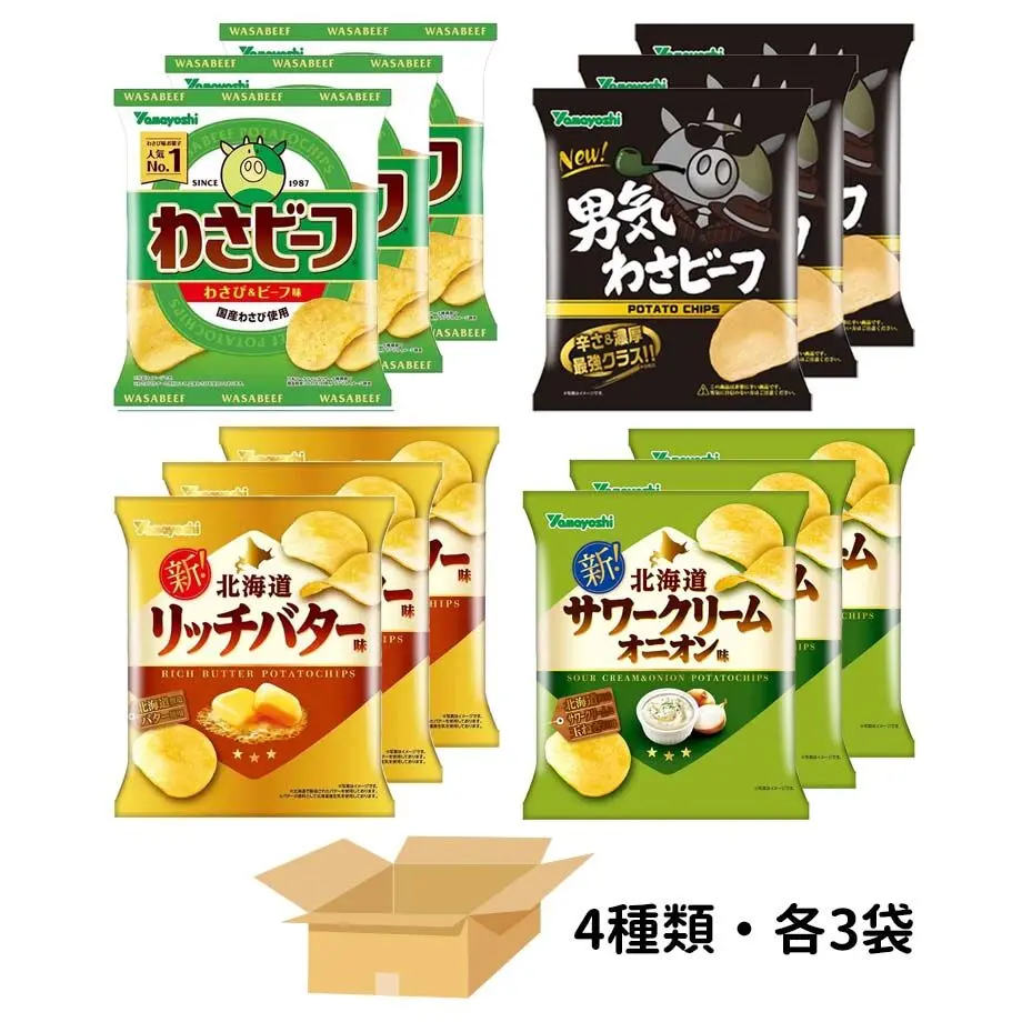 61f792cfe3bbd14bc92f7951